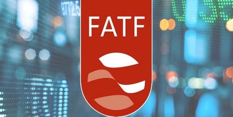 پشت پرده خبرسازی‌های جدید درباره تاثیر FATF بر روابط ایران با کانادا، روسیه و چین