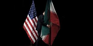 ادعای بلومبرگ درباره قطعنامه تمدید تحریم تسلیحاتی ایران