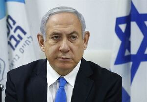 نتانیاهو تلویحاََ ایران را به حمله پیش‌دستانه تهدید کرد