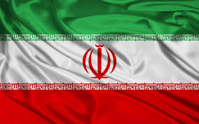 ایران برای حل مناقشه قره‌باغ چه کرد؟