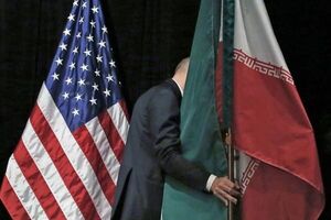 تصور آمریکا از ابزارهای فشار علیه ایران نادرست است
