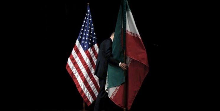رویترز: تحریم‌های ترامپ علیه ایران می‌تواند به برگ چانه‌زنی برای بایدن تبدیل شود