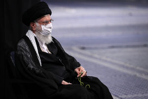 مراسم عزاداری ایام فاطمیه(س) در حسینیه امام خمینی به صورت عمومی برگزار نمی‌شود