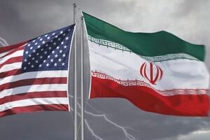 واشنگتن: دولت بایدن تاکنون با ایران تماسی نداشته است