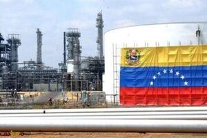 آمریکا قصدی برای کاهش تحریم‌های ونزوئلا ندارد