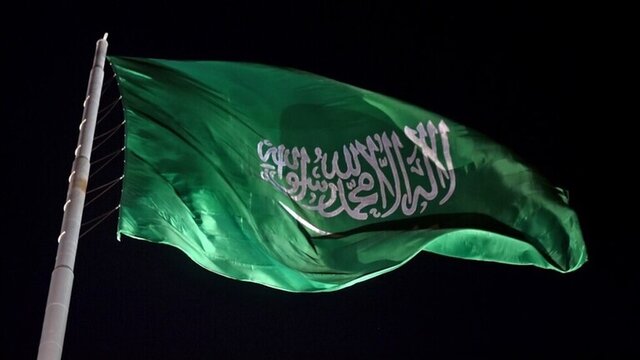 بازداشت ۳ مقام گارد ملی عربستان به اتهام فساد