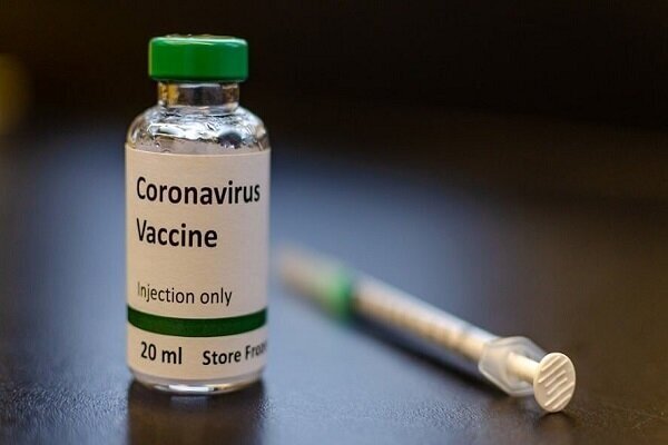 ایرانی ها تا پایان فروردین ۱۴۰۰ چند دوز واکسن کرونا زده اند
