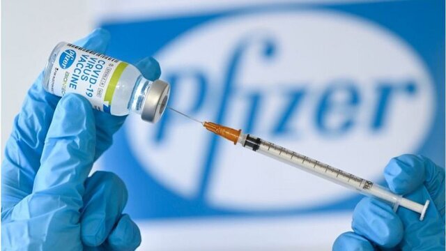 سازمان غذا و دارو: واکسن قاچاق در جابجایی اثربخشی خود را از دست می دهد