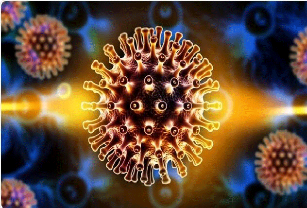 خطر انتقال کروناویروس از سطوح کم است | انتقال ویروس از طریق هوا عمده ترین تهدید است