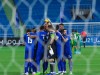 عربستان خواهان میزبانی لیگ قهرمانان آسیا/شرایط علیه تیم‌های ایران