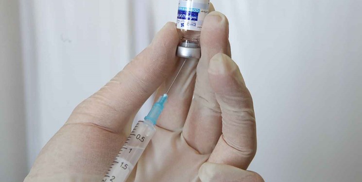 ناکامی بخش خصوصی در واردات واکسن؛ کم‌تر از 500 هزار دُز در 5 ماه
