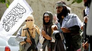 طالبان ایده تشکیل «منطقه امن» در پایتخت افغانستان را رد کرد