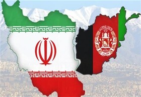 ایران، موثرترین کشور بر تحولات افغانستان