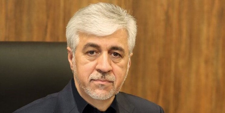 سید حمید سجادی به عنوان «دبیر شورای عالی جوانان» منصوب شد