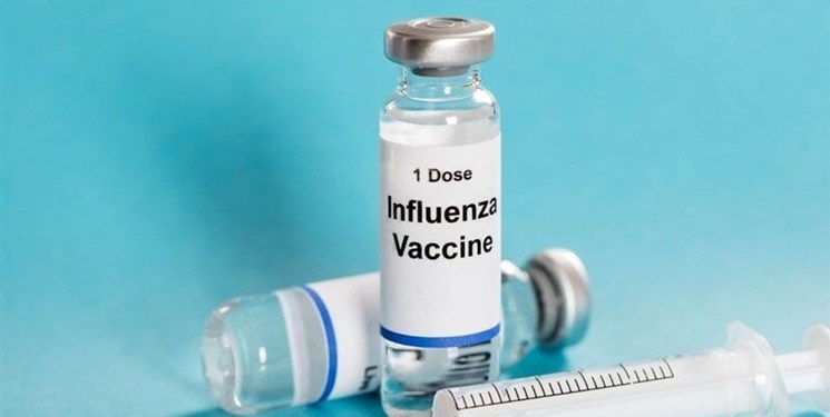 فروش واکسن آنفلوآنزای ایرانی از اواخر هفته/ قیمت هر دُز واکسن 170 هزار تومان