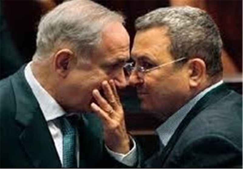 اعتراف نخست وزیر اسبق اسرائیل: ابتکار عمل هسته‌ای در دست ایران است