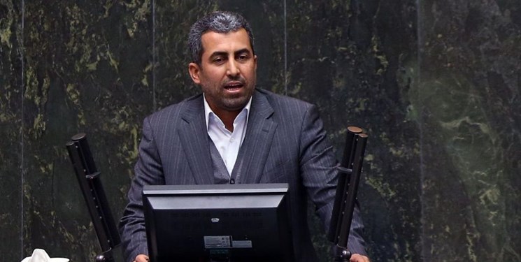 پورابراهیمی: عدم اصلاح ساختار شرکت‌های دولتی چالش‌های جدی ایجاد می‌کند