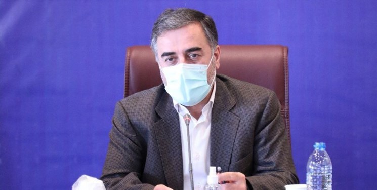 پیگیری ویژه استاندار مازندران برای حل مشکلات محور هراز