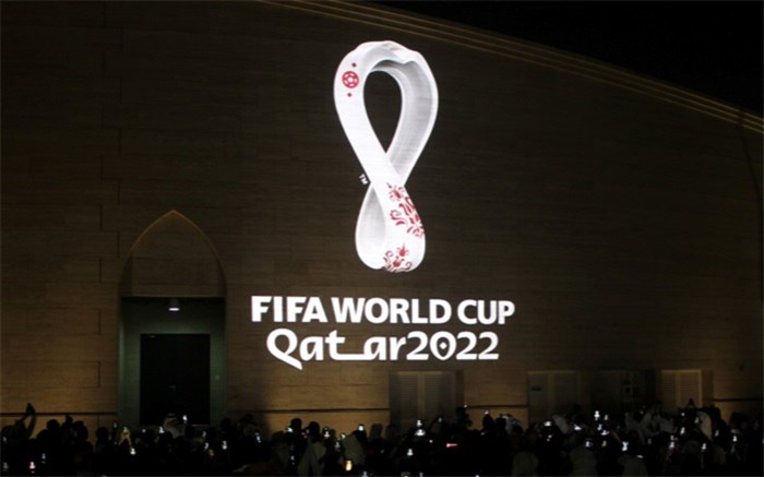 تاریخ قرعه‌کشی جام جهانی 2022 اعلام شد