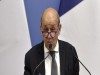 انتقاد فرانسه از ضعف دستگاه امنیتی عربستان در برگزاری رویدادهای جهانی