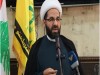 مقام حزب الله: آمریکا از طریق انتخابات پارلمانی، درصدد ضربه زدن به مقاومت در لبنان است
