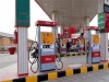رحیمی: هیچ برنامه‌ای برای افزایش قیمت بنزین در مجلس و دولت وجود ندارد