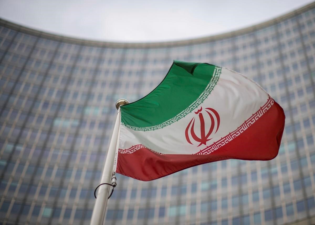 دست خالی آمریکا در مذاکرات وین/ نمی‌شود صنعت هسته‌ای را از ایران گرفت