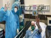 اولین روز بدون فوتی کرونا در ایران / تزریق ۲۱ هزار دُز واکسن در شبانه روز گذشته