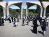 راه‌اندازی شعبه پارک علم و فناوری دانشگاه تهران در دانشگاه ایروان