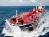 دو میلیون بشکه دیگر نفت ایران به چین رسید