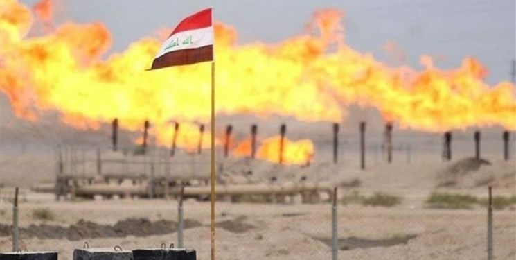 کشف چند میدان نفتی بزرگ در استان نینوای عراق