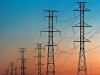 شورای خلیج فارس در فکر اتصال شبکه برق به اروپا