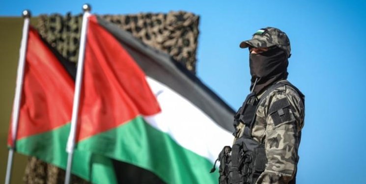 گروه‌های فلسطینی خواستار تشدید عملیات علیه نظامیان صهیونیست شدند