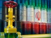 اوپک: تولید نفت ایران در مرداد افزایش یافت