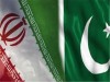 محموله وارداتی گوجه فرنگی ایران در پاکستان غارت شد