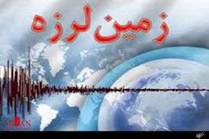 زلزله 6.9 ریشتری سواحل ترکیه را لرزاند
