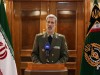 امیر حاتمی: ایران برای تولید تسلیحات دفاعی از هیچ کشوری اجازه نمی گیرد