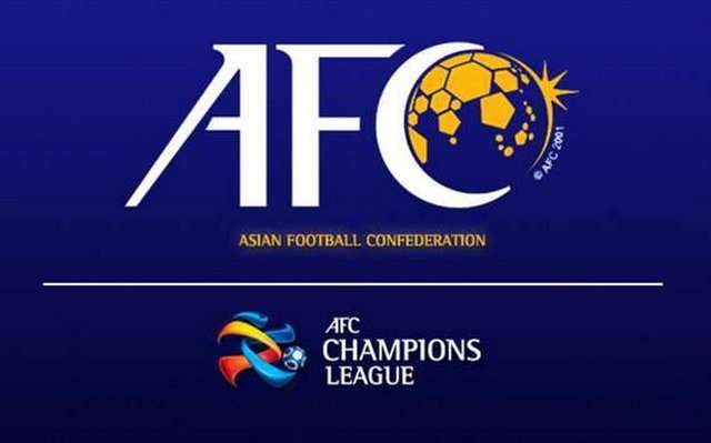 مخالفت AFC با پیشنهاد اماراتی‌ها و سعودی‌ها برای لیگ آسیا