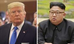 آمریکا: برای رفع تحریم‌ها، کره شمالی باید ابتدا تسلیحات هسته‌ایش را نابود کند
