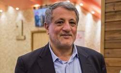 رئیس شورای شهر تهران: شهرداری باید انتخاب شود که مسئولان نظام نظر منفی به آن نداشته باشند