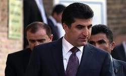 «نیچروان بارزانی»: کُردها از پست ریاست‌جمهوری عراق انصراف نمی‌دهند