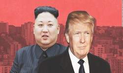 کره شمالی: پیش‌شرط خلع سلاح اتمی، پایان سیاست خصمانه علیه ما است