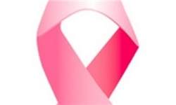 یک زن از هر 8 زن آمریکایی مبتلا به سرطان سینه است