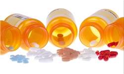 مجازات حمل داروهای غیر مجاز در حج چیست؟