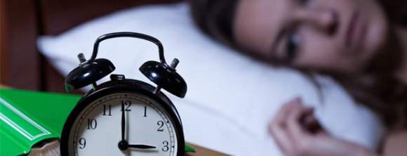 20 کاری که قبل از خواب نباید انجام دهید