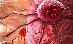 «تستوسترون» به جنگ سرطان می‌رود