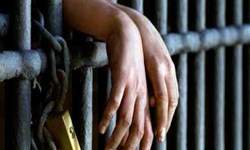 7 هزار نفر در در زندان‌های سری امارات محبوس هستند