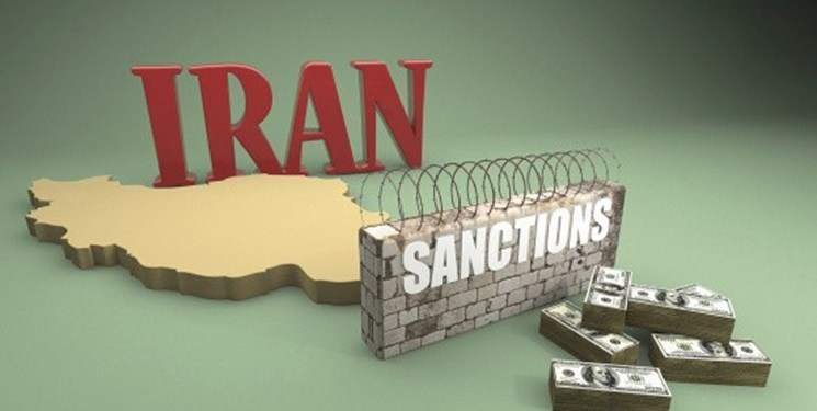 واشنگتن تاجر نزدیک به «هیلاری کلینتون» را به نقض تحریم‌های ایران متهم کرد