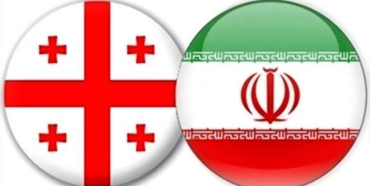 سفارت ایران در تفلیس: مراقب کلاهبرداران باشید