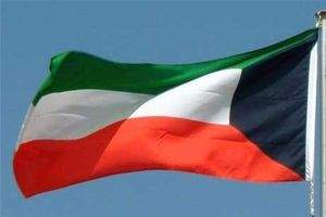 آماده‌باش در کویت؛ تشدید تدابیر امنیتی نفتکش‌ها و تأسیسات برقی